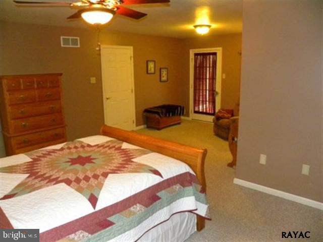 6500 Cabot Road, Unit 9 Dover, PA 17315 - Photo 9 of 36