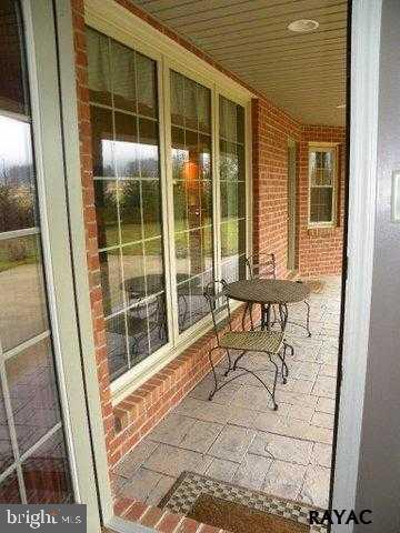 6500 Cabot Road, Unit 9 Dover, PA 17315 - Photo 10 of 36