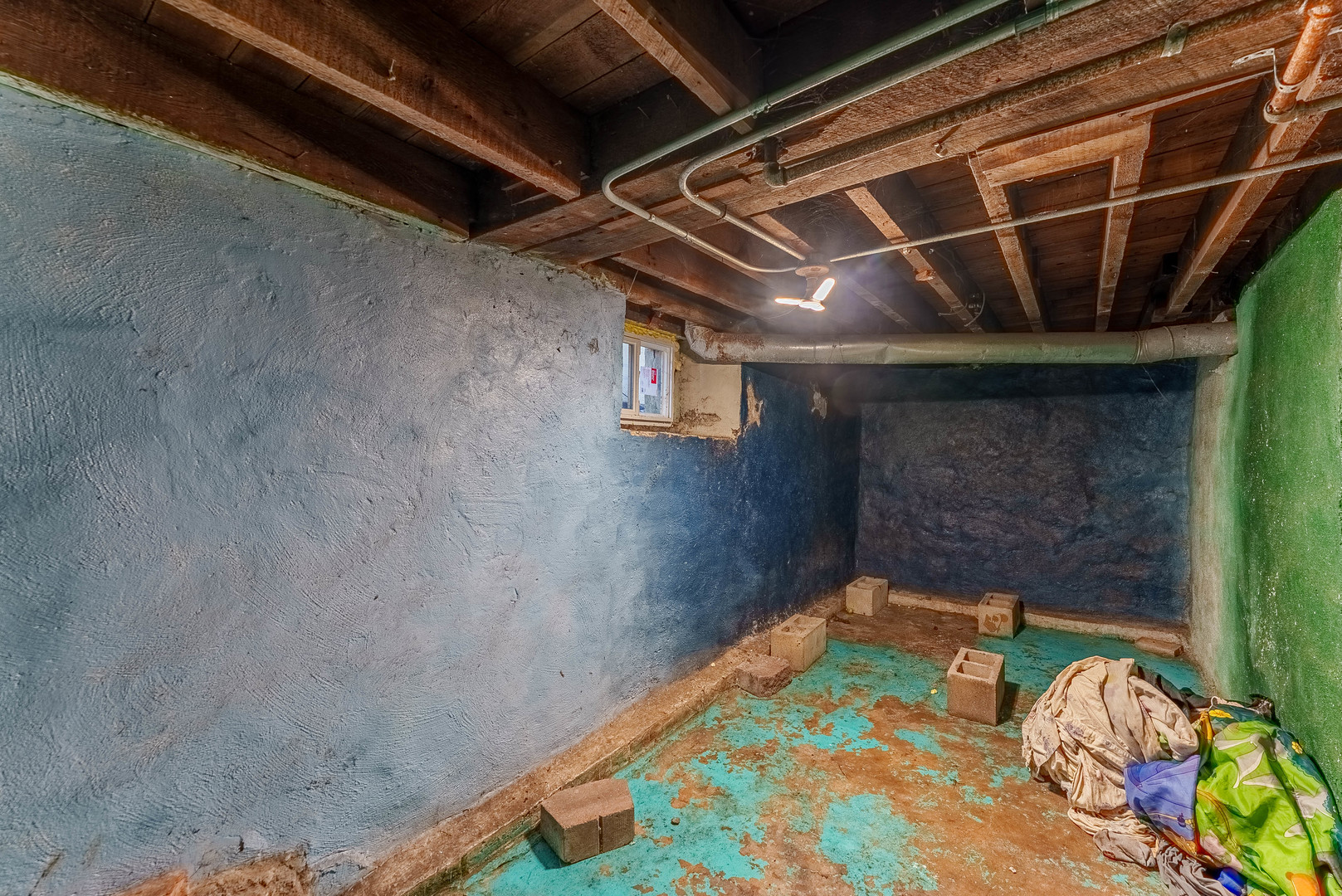 254 Mc Roberts Street Joliet, IL 60432 - Photo 13 of 15