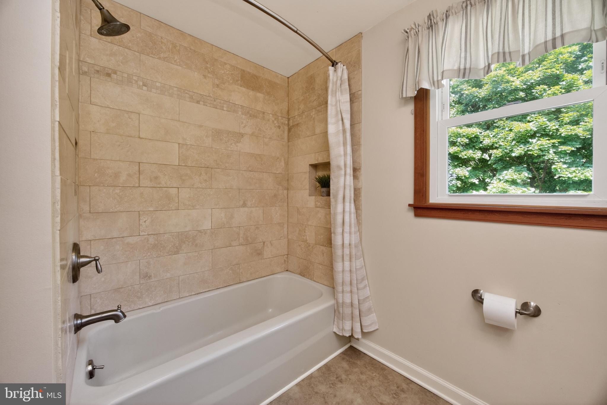 311 Moore Road Downingtown, PA 19335 - Photo 33 of 52