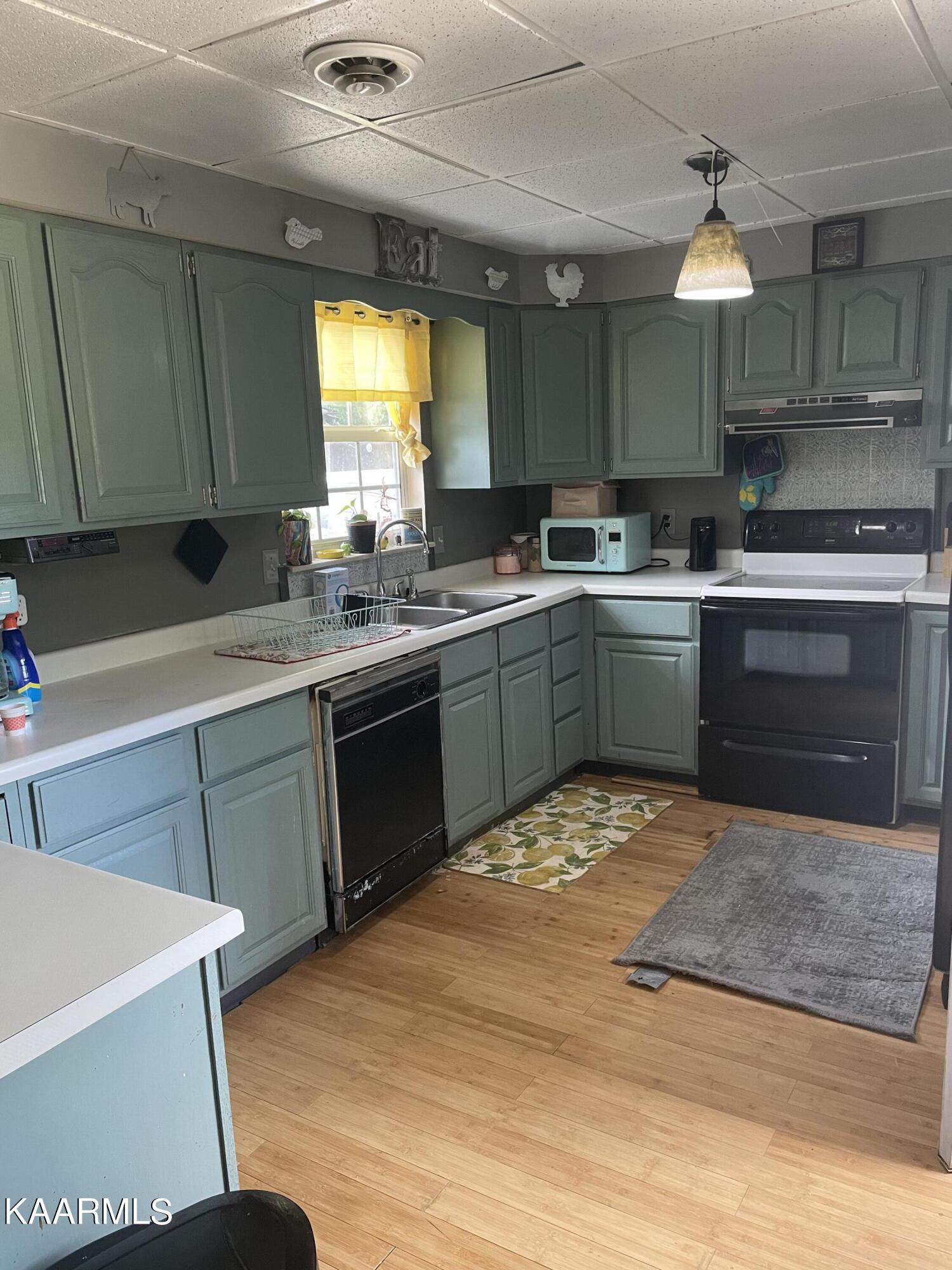 210 Piney Road Kodak, TN 37764 - Photo 20 of 35 797EF435-0BC8-464D-9355-0A5AFB8B5DE2
