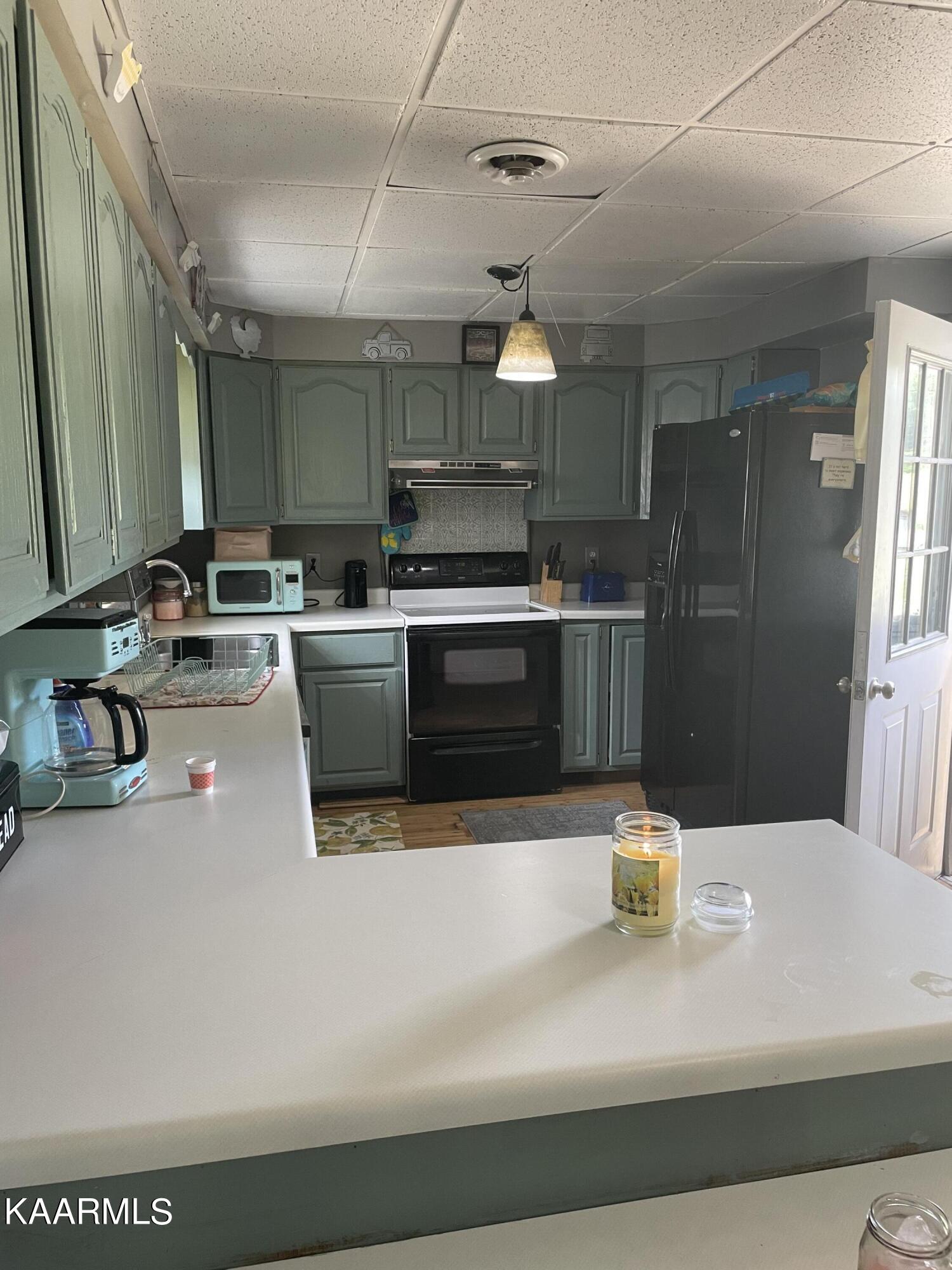 210 Piney Road Kodak, TN 37764 - Photo 21 of 35 D1136FA4-A817-4B2F-B481-9348C95A8C40