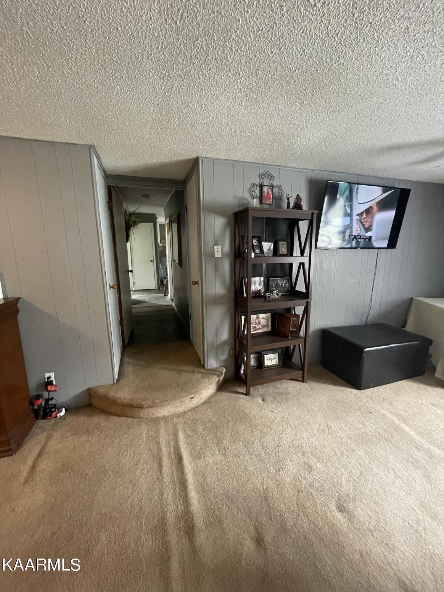210 Piney Road Kodak, TN 37764 - Photo 27 of 35 25BC8094-E8B7-4BEC-9A08-8015AC1E1F06