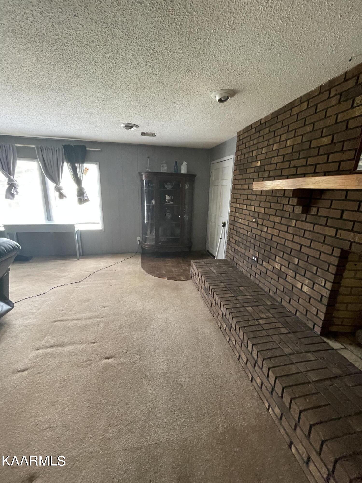 210 Piney Road Kodak, TN 37764 - Photo 28 of 35 12DA7A75-5F65-4D9C-A95E-A823AB9EAA3D
