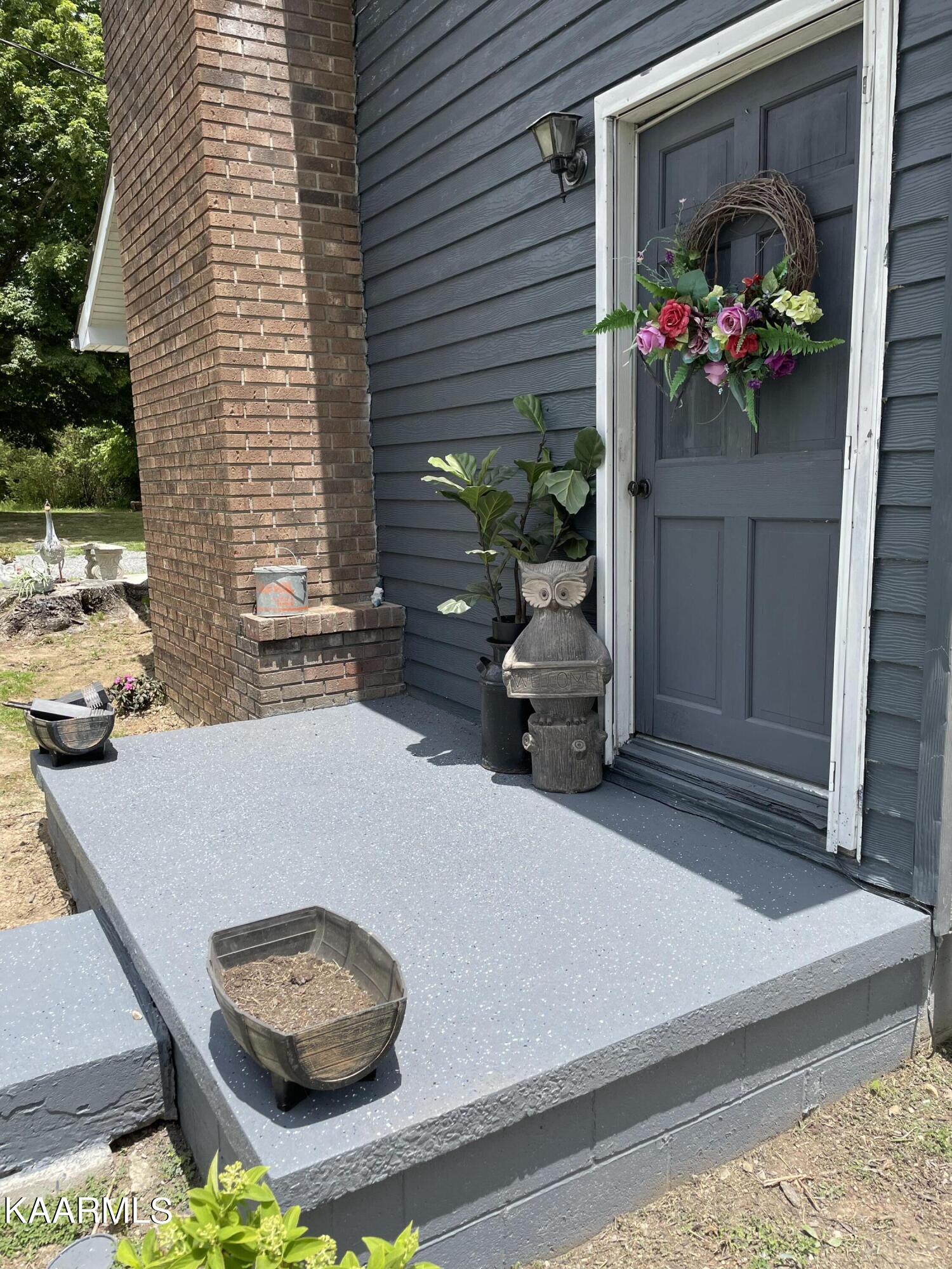 210 Piney Road Kodak, TN 37764 - Photo 6 of 35 88EA316A-9157-4F55-9DCB-B9C219F8371F