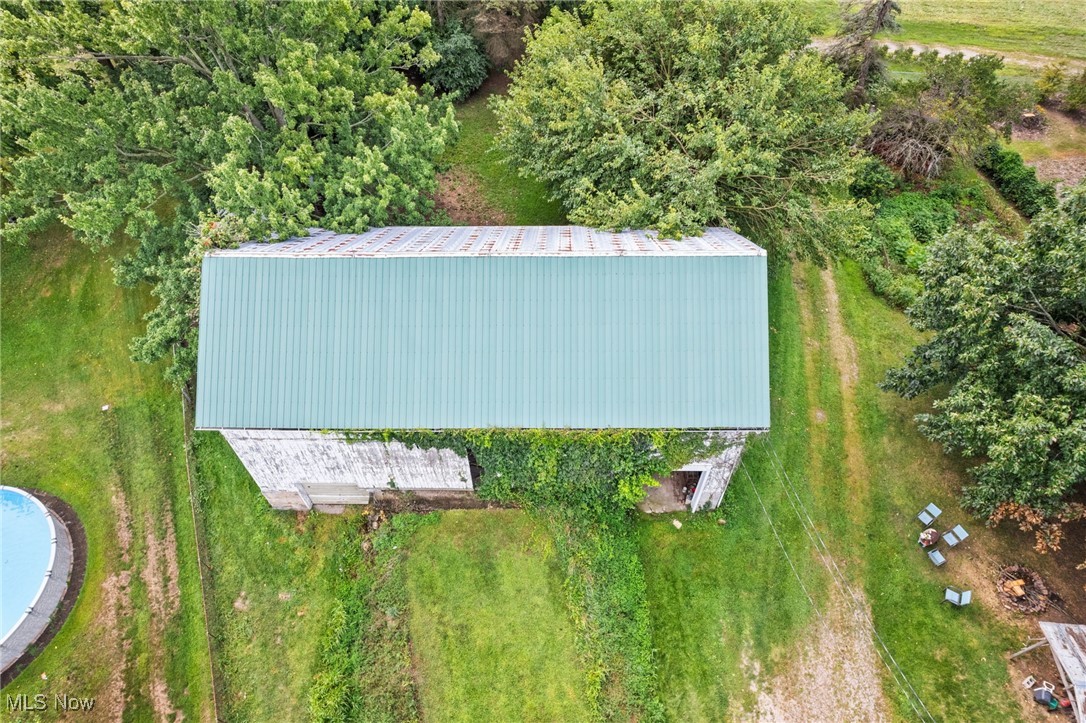 39017 Detroit Road Avon, OH 44011 - Photo 9 of 32