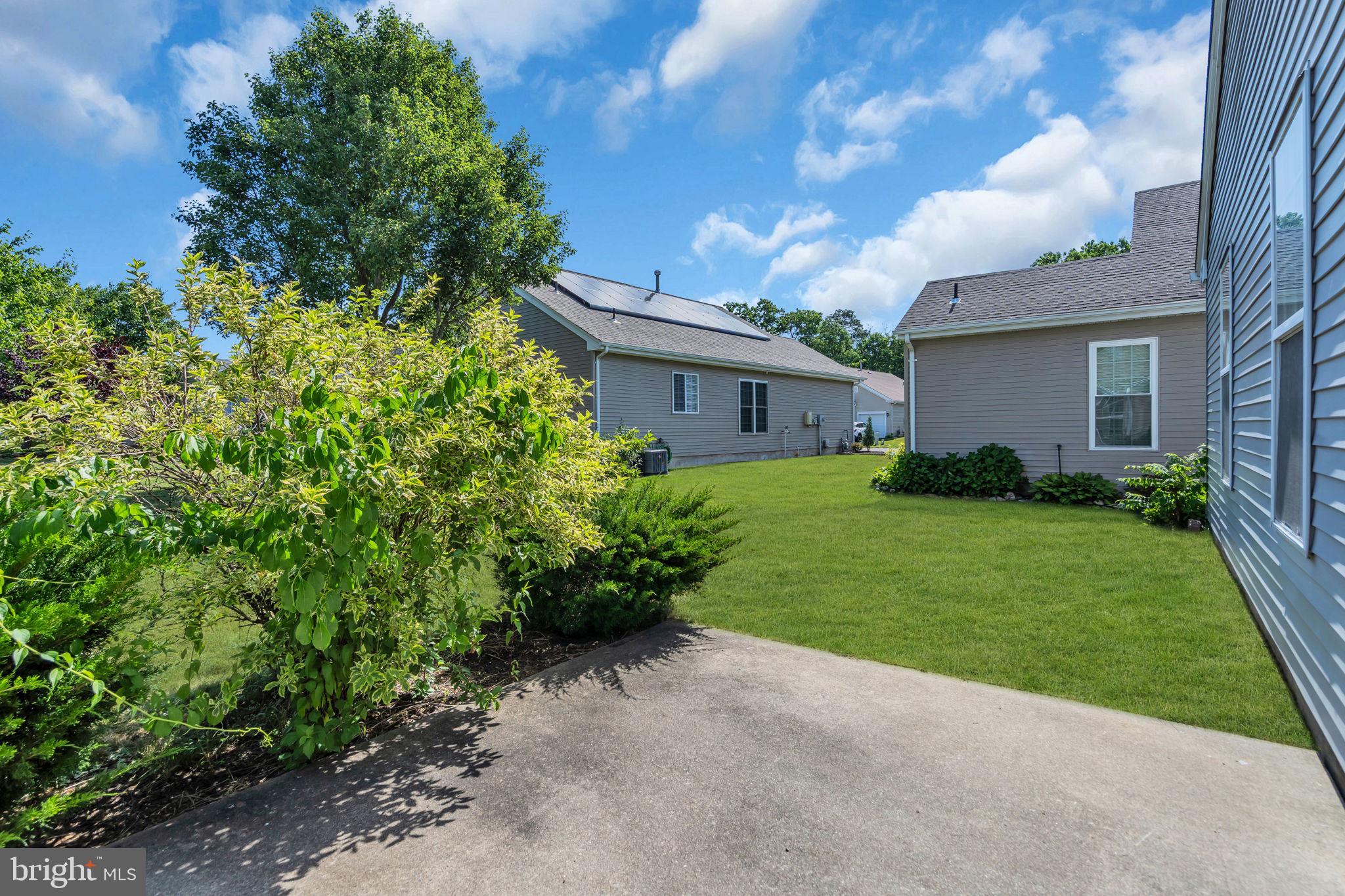 4 Quail Road Barnegat, NJ 08005 - Photo 22 of 25 Gallery Image 22