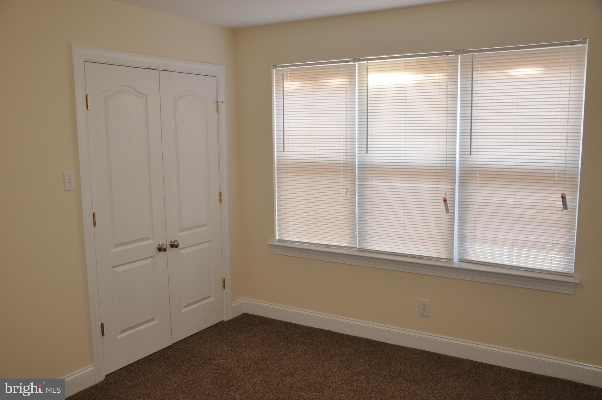 1500 Eaton Road Southeast, Unit 102 Washington, DC 20020 - Photo 17 of 27 Bedroom 1