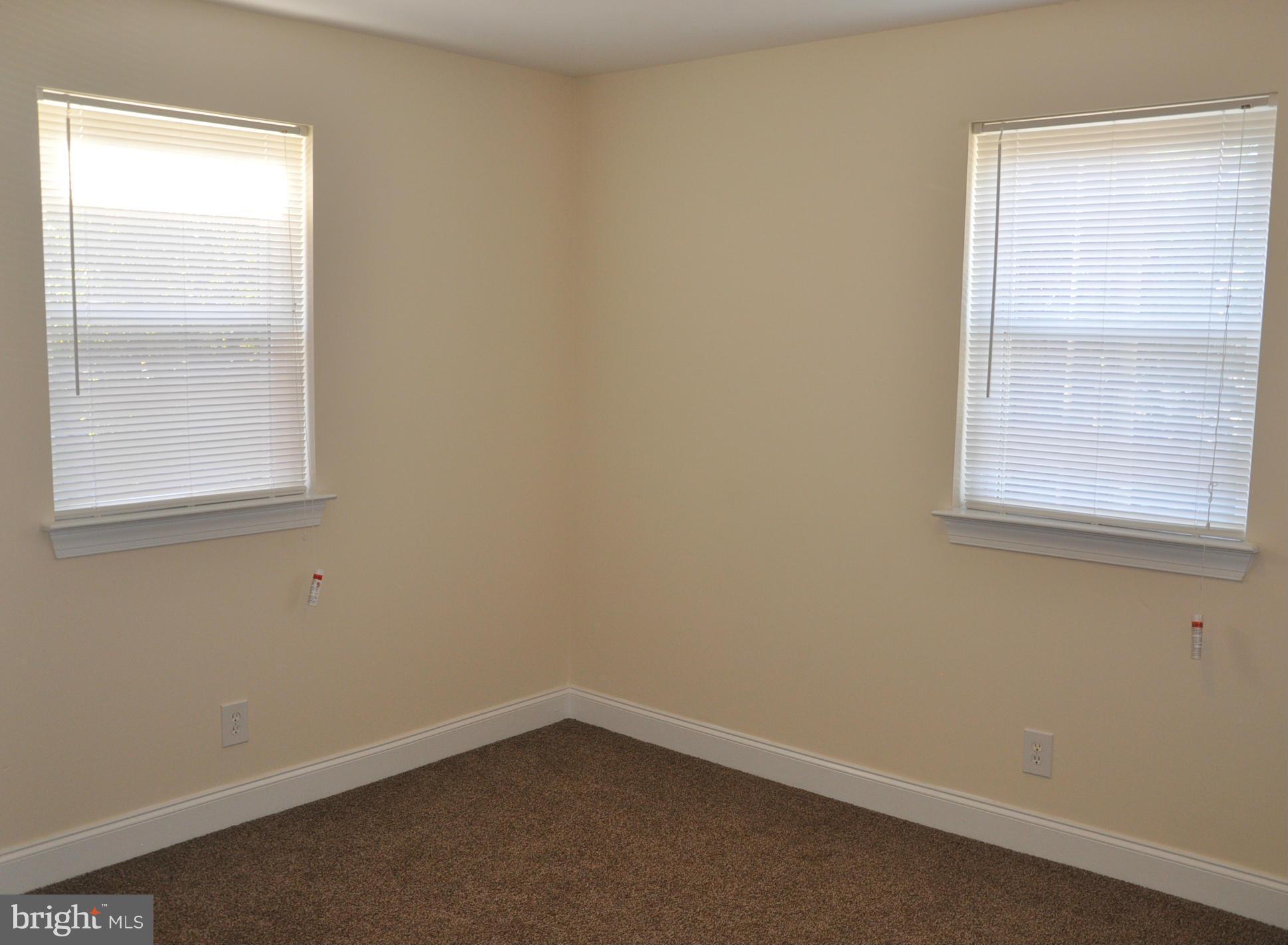 1500 Eaton Road Southeast, Unit 102 Washington, DC 20020 - Photo 22 of 27 Bedroom 1