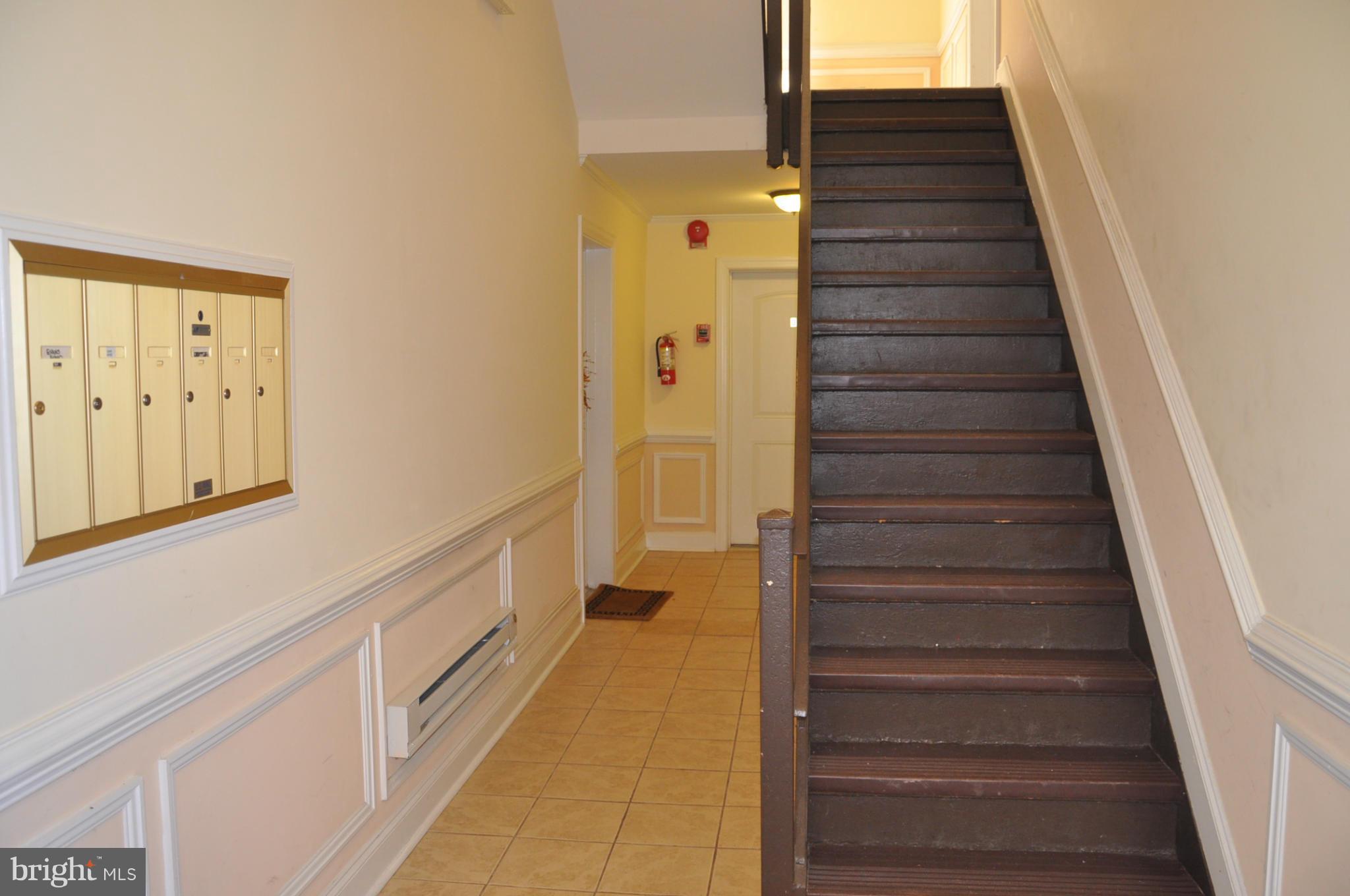 1500 Eaton Road Southeast, Unit 102 Washington, DC 20020 - Photo 4 of 27 Building Interior