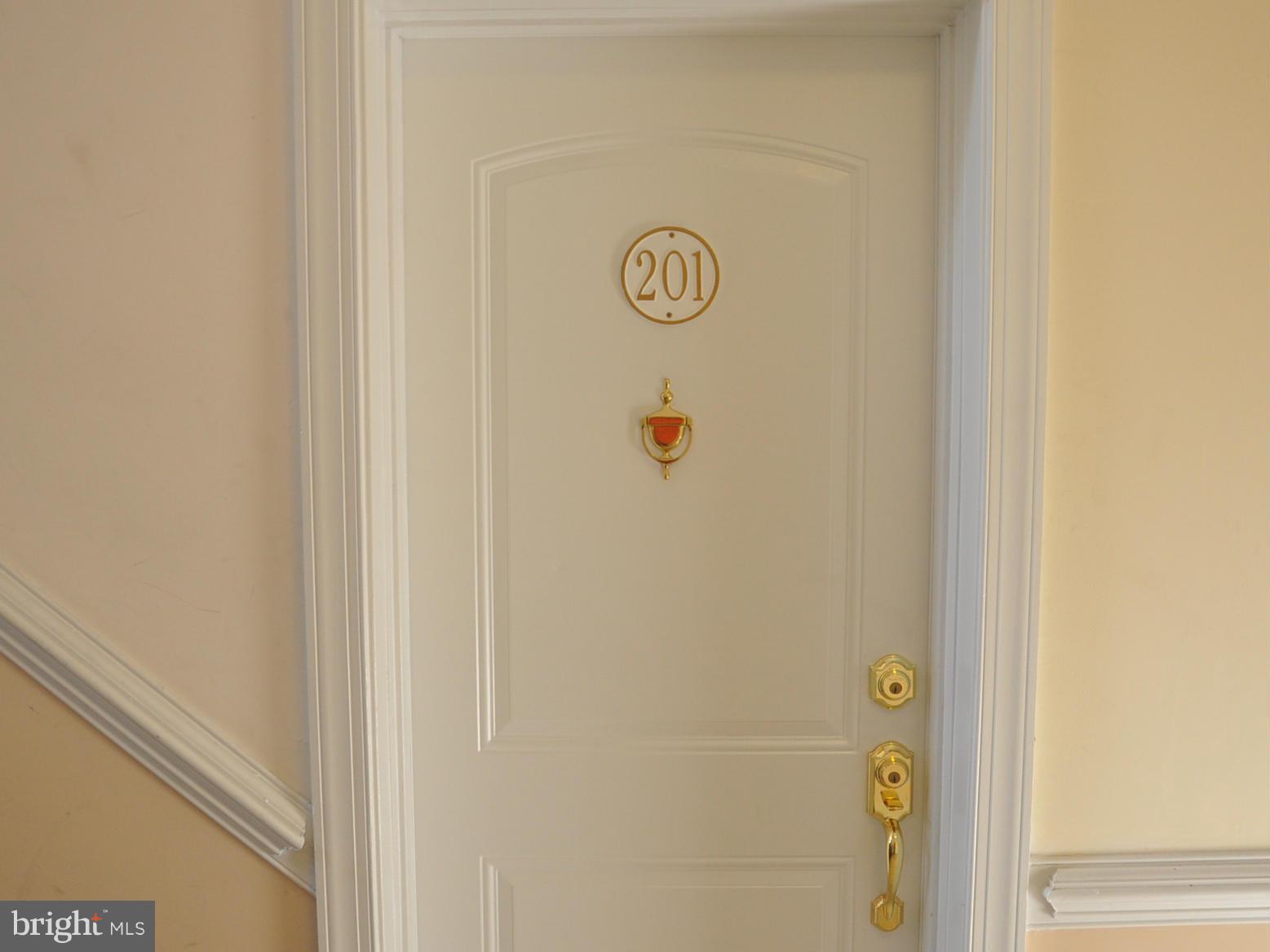 1500 Eaton Road Southeast, Unit 102 Washington, DC 20020 - Photo 5 of 27 Interior (General)