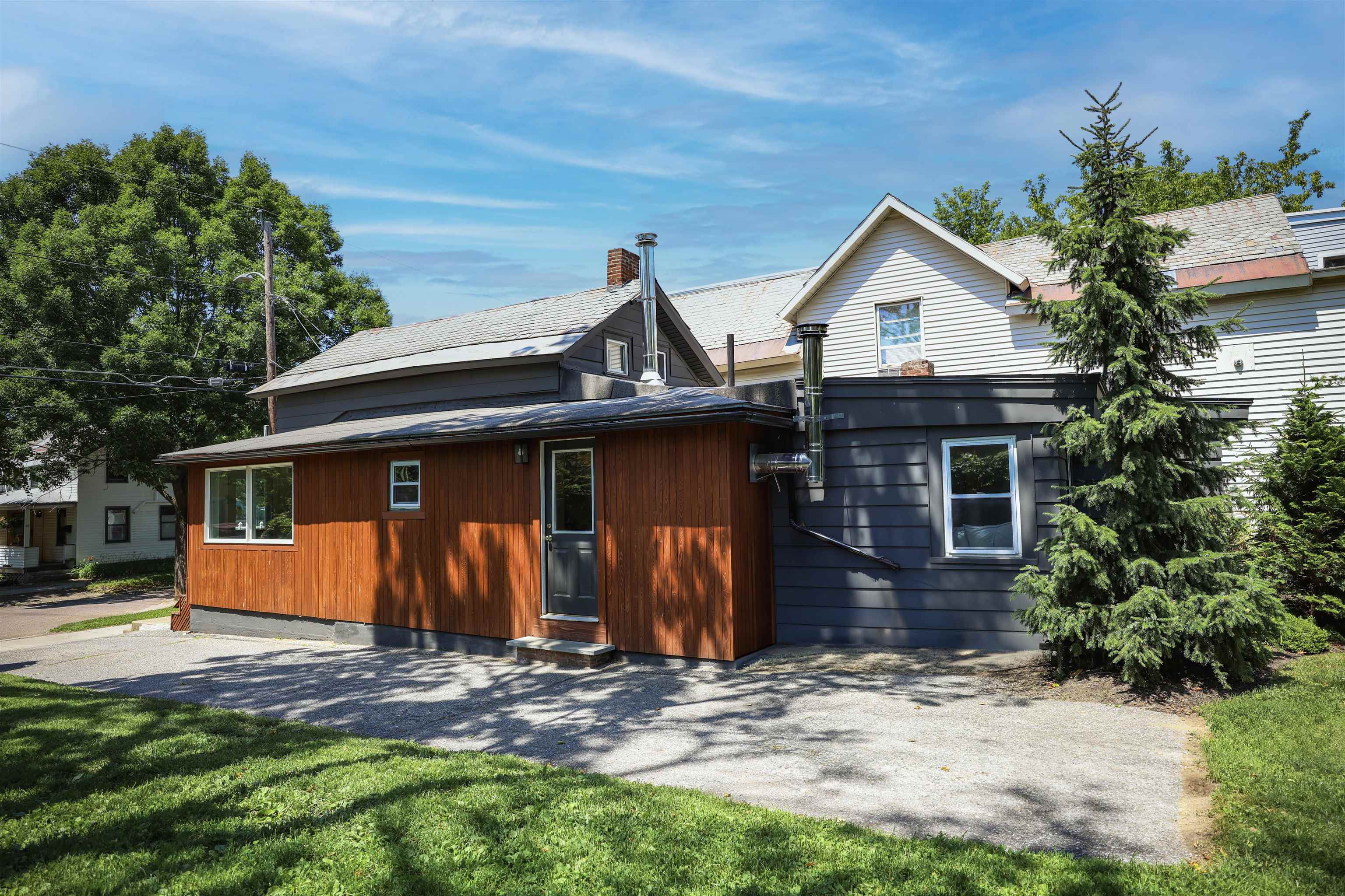 26 Rose Street Burlington, VT 05401 - Photo 6 of 28