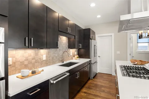 $1,375,000 | 3123 Vallejo Street, Denver, CO 80211