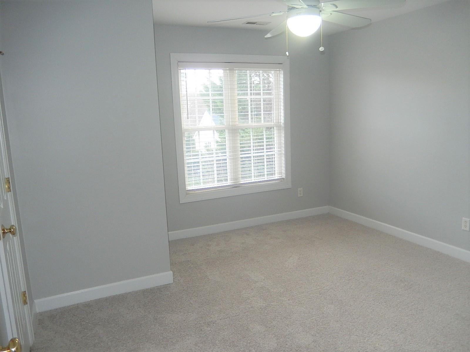 12401 Village Gate Way Raleigh, NC 27614 - Photo 40 of 83 Photo 40