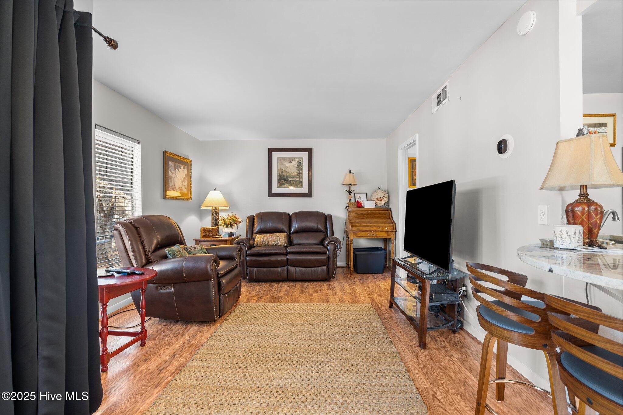 5 Pine Tree Road, Unit 116 Pinehurst, NC 28374 - Photo 13 of 42 32-web-or-mls-DSC07537