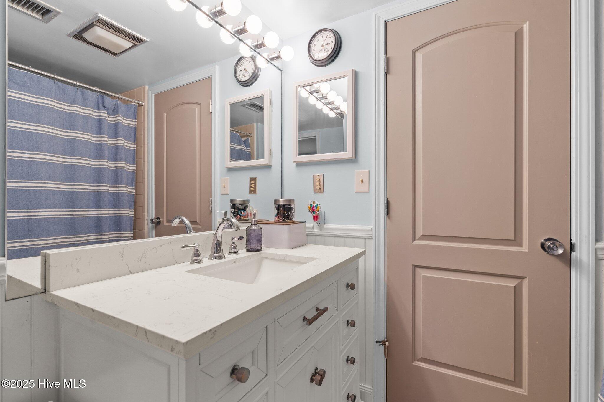 5 Pine Tree Road, Unit 116 Pinehurst, NC 28374 - Photo 19 of 42 28-web-or-mls-DSC07522