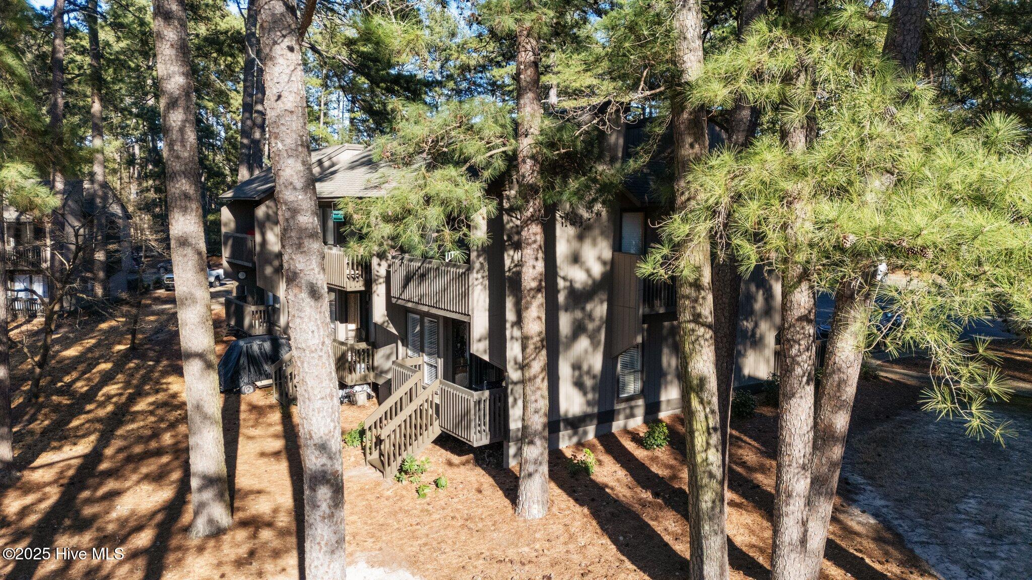 5 Pine Tree Road, Unit 116 Pinehurst, NC 28374 - Photo 24 of 42 14-web-or-mls-DJI_20250228155603_0186_D