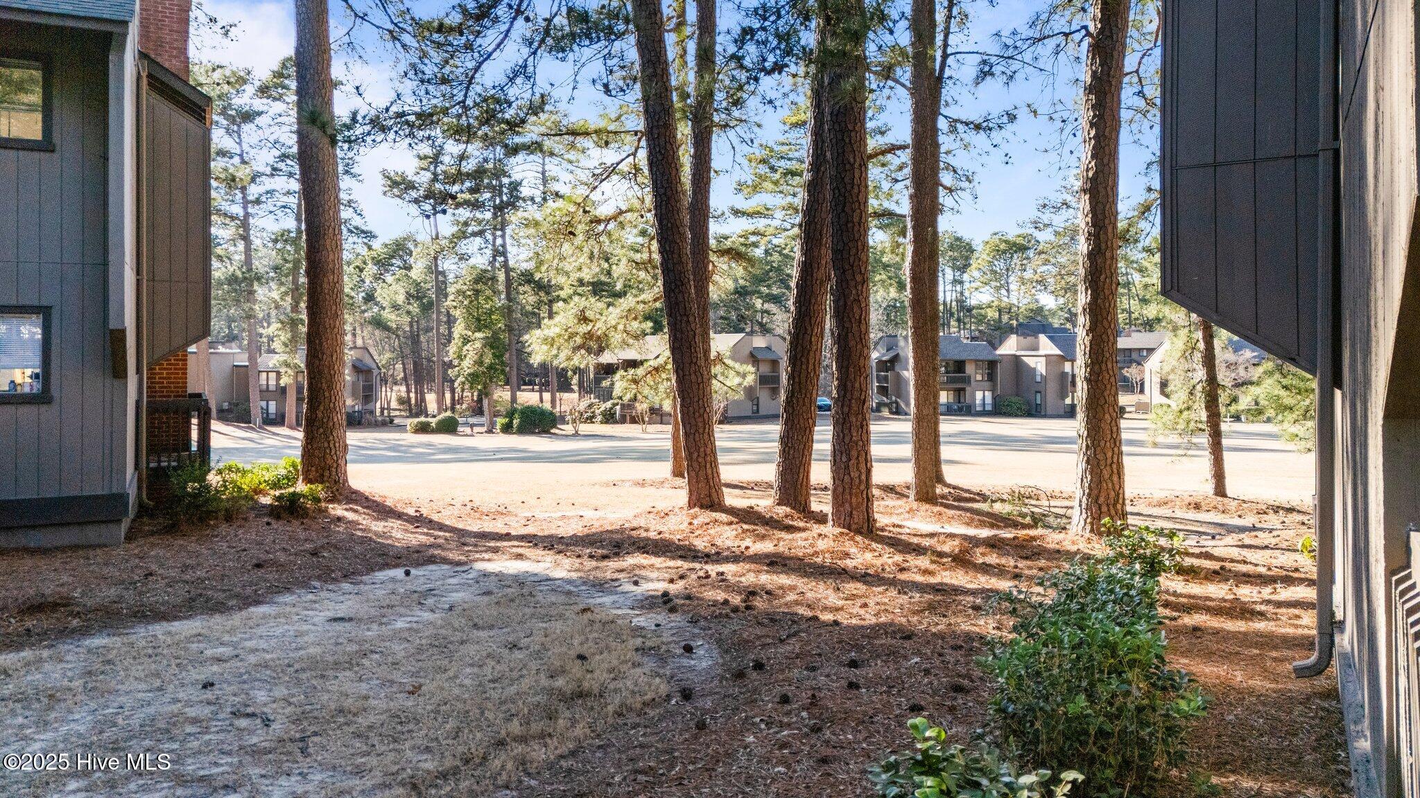 5 Pine Tree Road, Unit 116 Pinehurst, NC 28374 - Photo 27 of 42 23-web-or-mls-DJI_20250228160226_0195_D