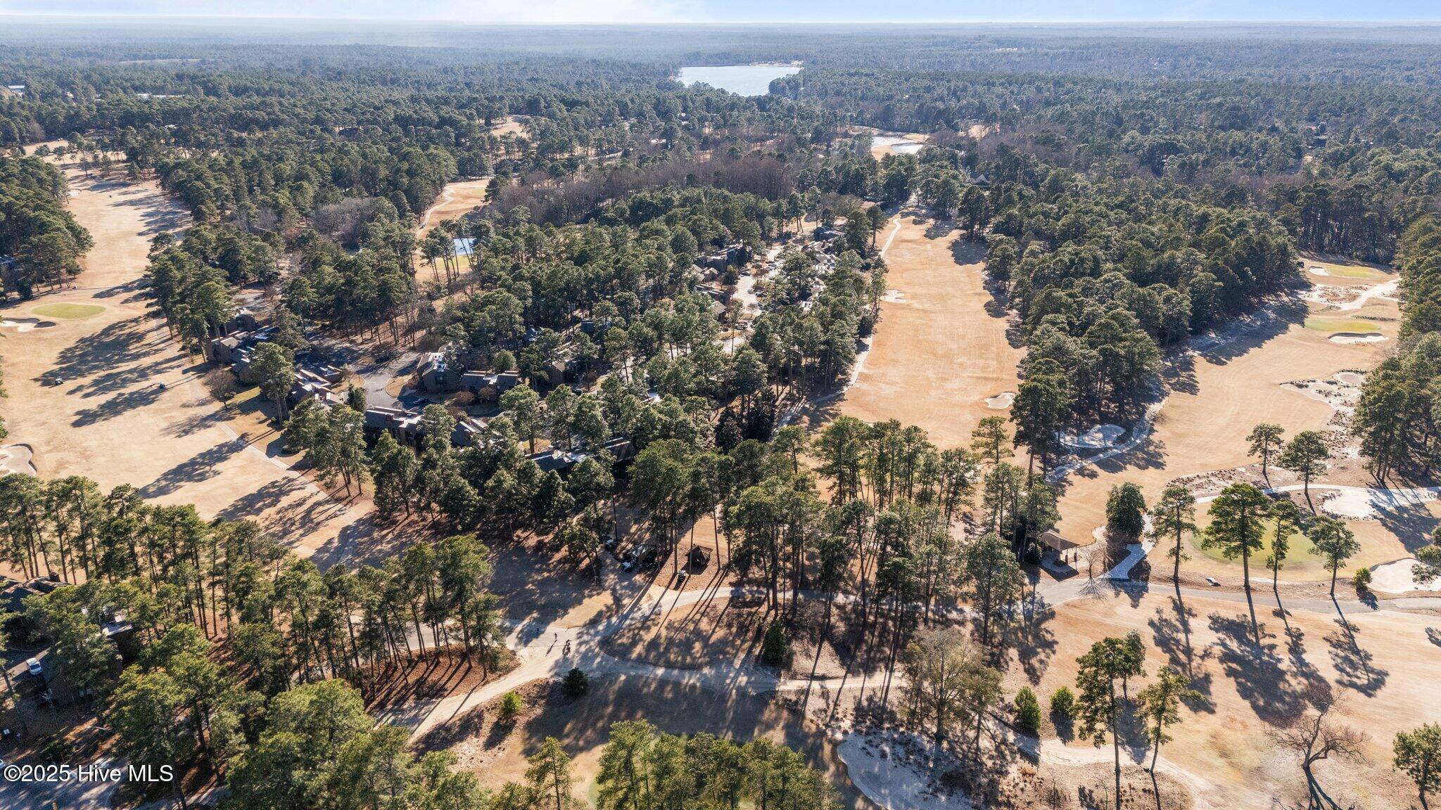 5 Pine Tree Road, Unit 116 Pinehurst, NC 28374 - Photo 33 of 42 22-web-or-mls-DJI_20250228160104_0194_D