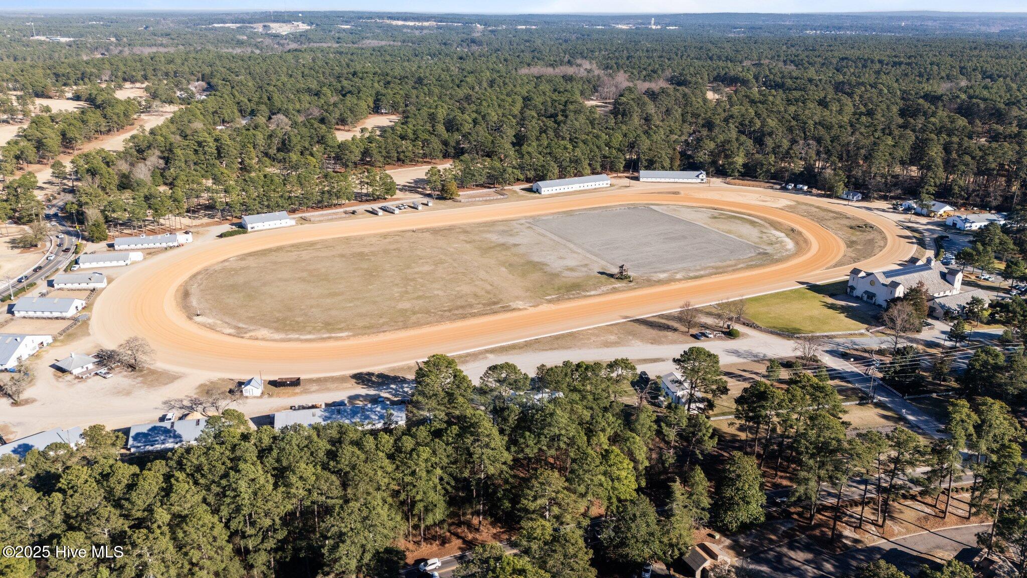 5 Pine Tree Road, Unit 116 Pinehurst, NC 28374 - Photo 35 of 42 18-web-or-mls-DJI_20250228155918_0190_D