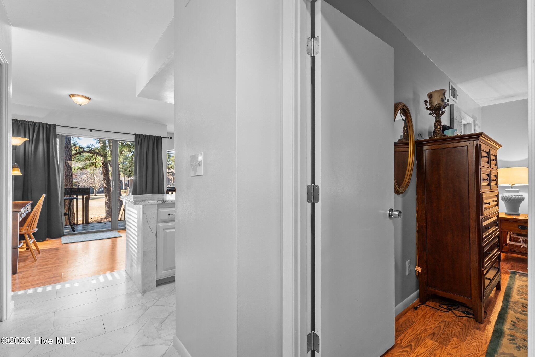 5 Pine Tree Road, Unit 116 Pinehurst, NC 28374 - Photo 4 of 42 41-web-or-mls-DSC07564