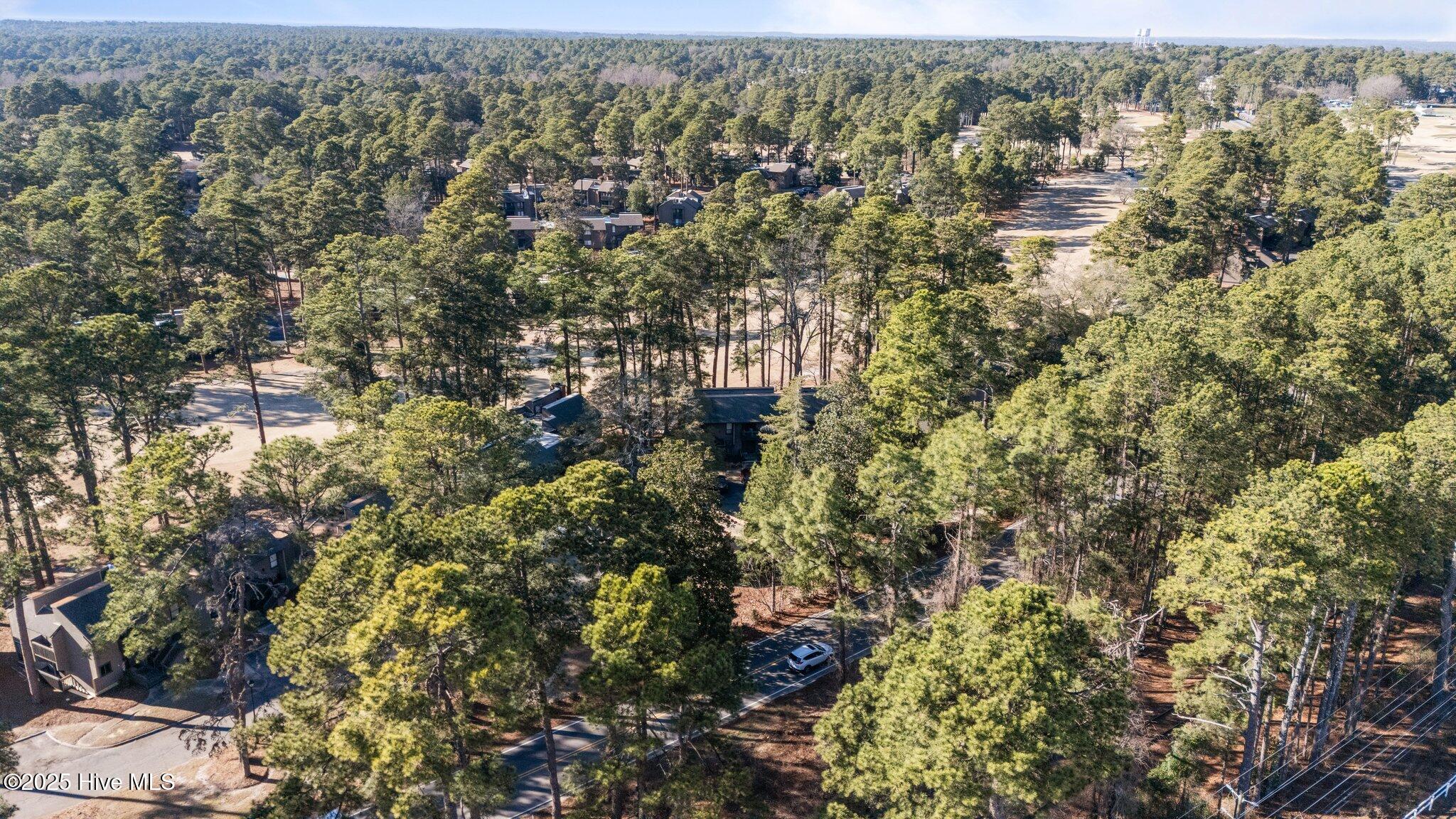 5 Pine Tree Road, Unit 116 Pinehurst, NC 28374 - Photo 41 of 42 10-web-or-mls-DJI_20250228154916_0179_D