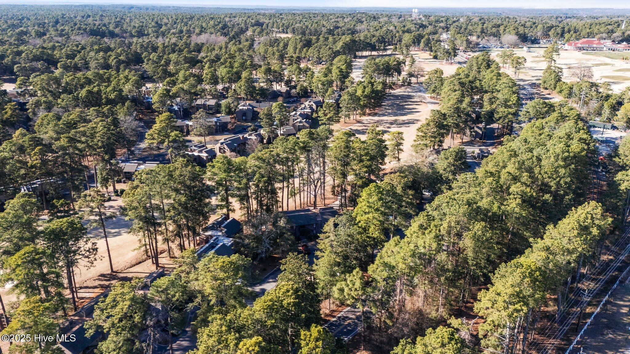 5 Pine Tree Road, Unit 116 Pinehurst, NC 28374 - Photo 42 of 42 15-web-or-mls-DJI_20250228155816_0187_D