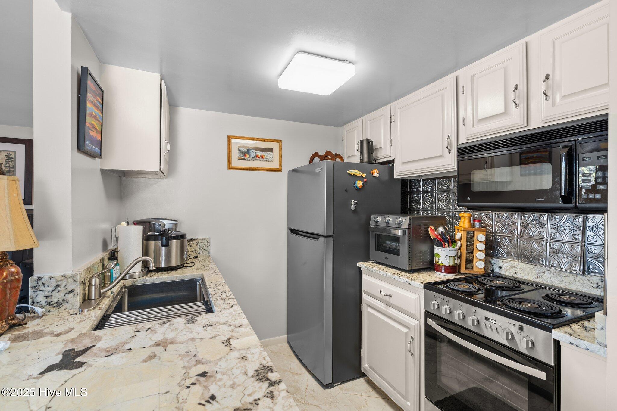 5 Pine Tree Road, Unit 116 Pinehurst, NC 28374 - Photo 6 of 42 37-web-or-mls-DSC07552