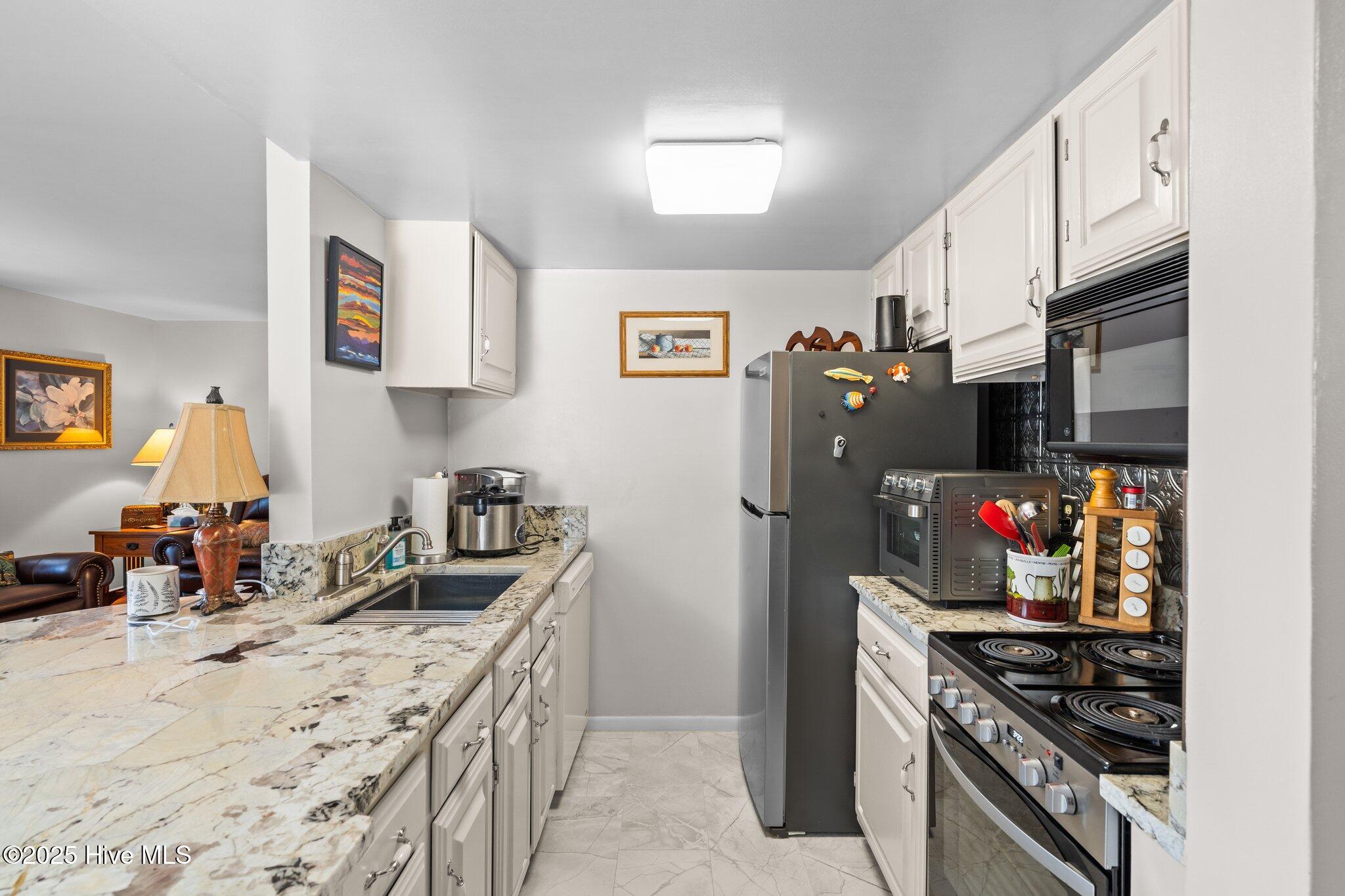 5 Pine Tree Road, Unit 116 Pinehurst, NC 28374 - Photo 7 of 42 36-web-or-mls-DSC07549
