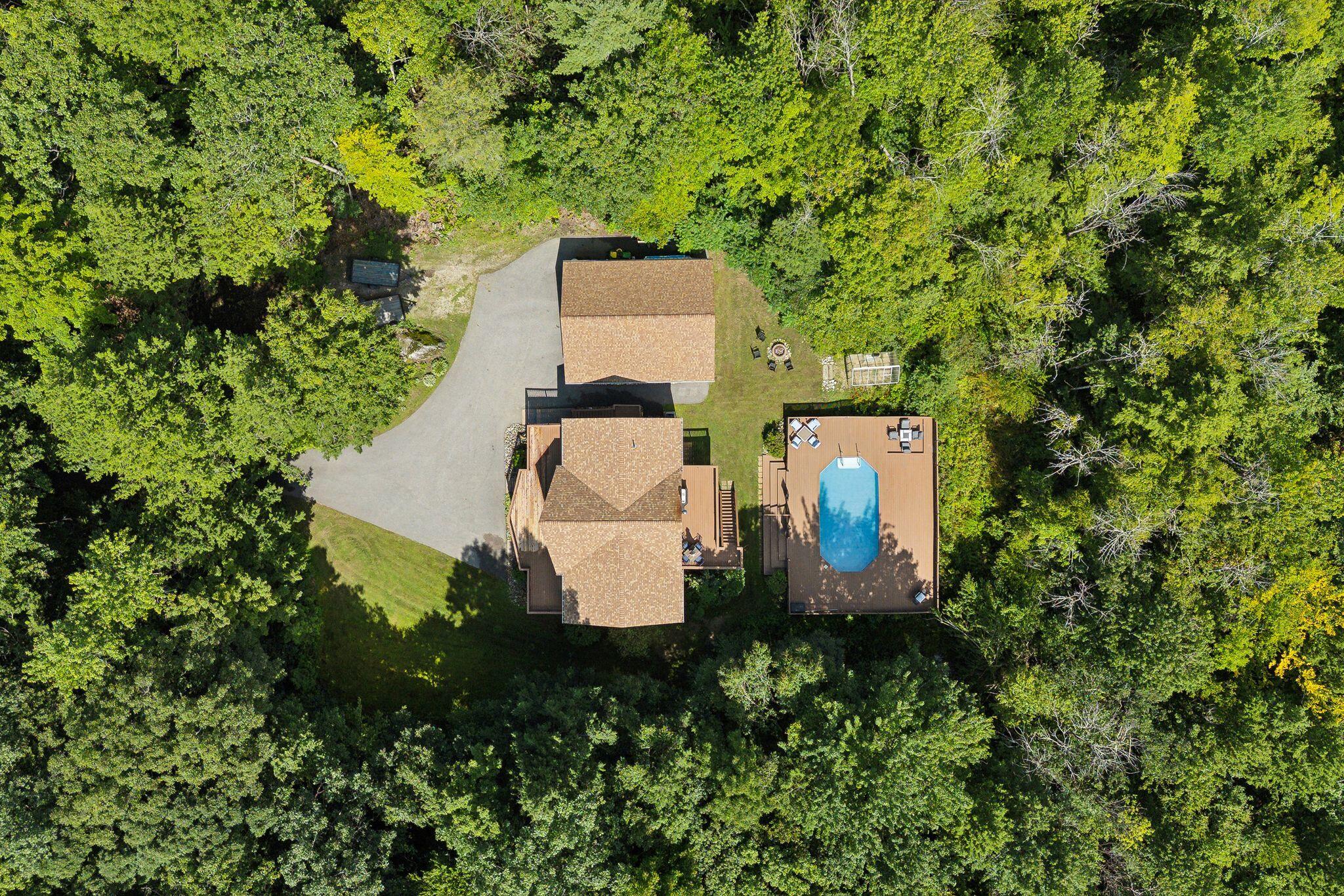 101 Watson Hill Road Limerick, ME 04048 - Photo 40 of 47 22_DJI_20240827113955_0149_D