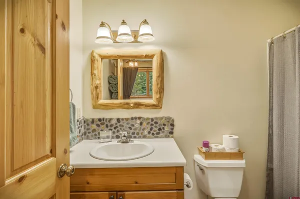 $2,495,000 | 2368 A Needles View Place, Chromo, CO 81128