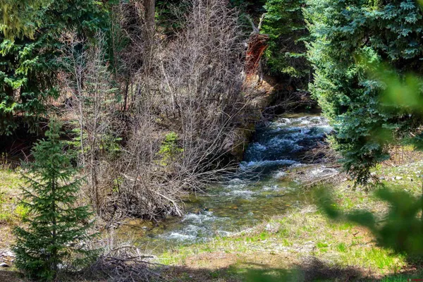 $2,495,000 | 2368 A Needles View Place, Chromo, CO 81128