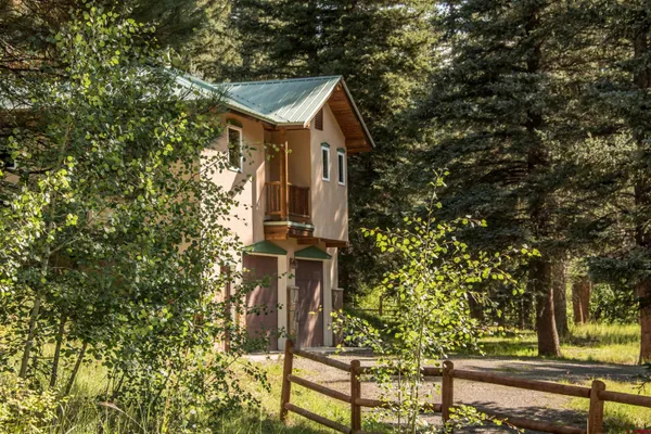 $2,495,000 | 2368 A Needles View Place, Chromo, CO 81128
