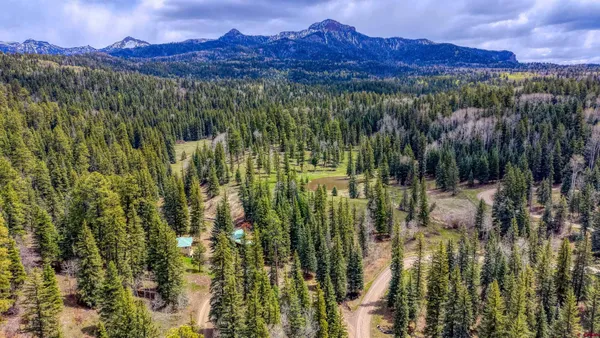$2,495,000 | 2368 A Needles View Place, Chromo, CO 81128