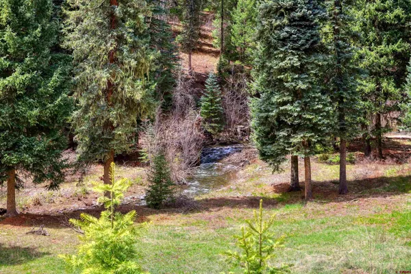$2,495,000 | 2368 A Needles View Place, Chromo, CO 81128