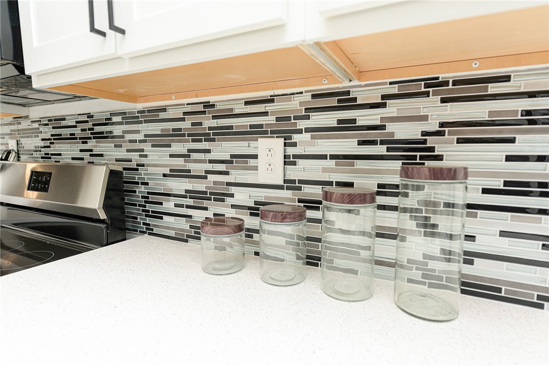 74 Copeland Street Rochester, NY 14609 - Photo 11 of 35