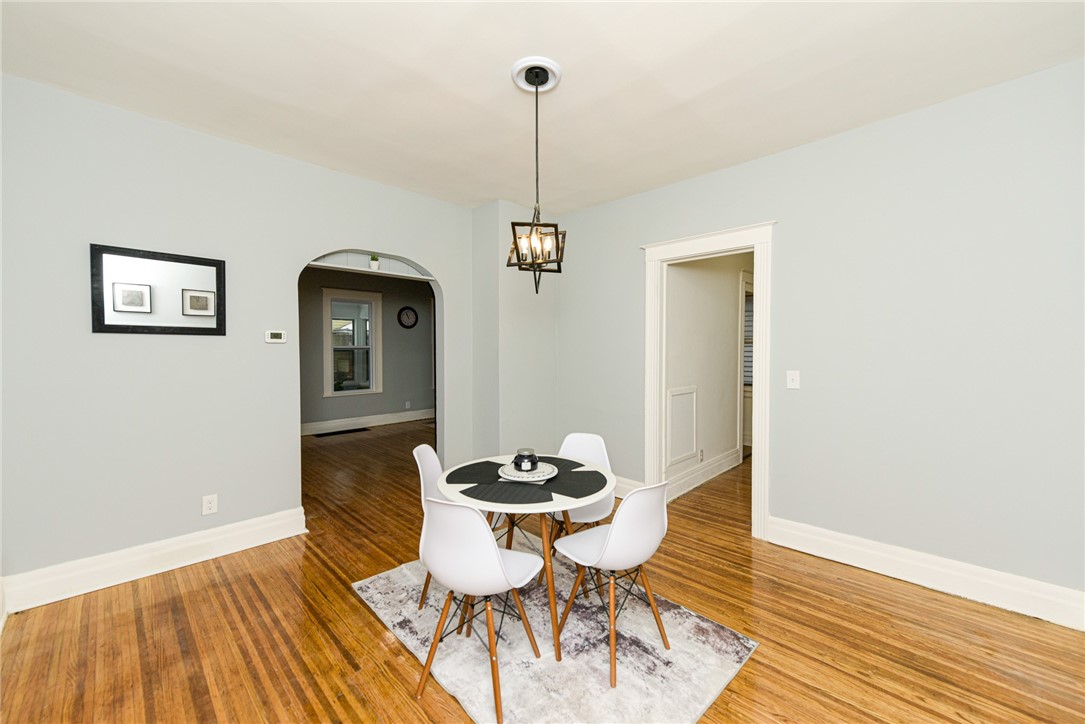 74 Copeland Street Rochester, NY 14609 - Photo 12 of 35