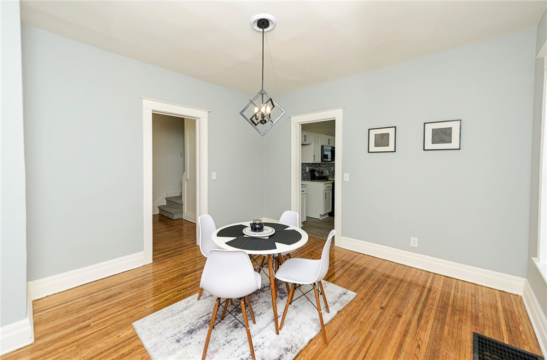 74 Copeland Street Rochester, NY 14609 - Photo 15 of 35