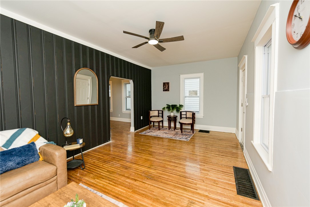 74 Copeland Street Rochester, NY 14609 - Photo 18 of 35