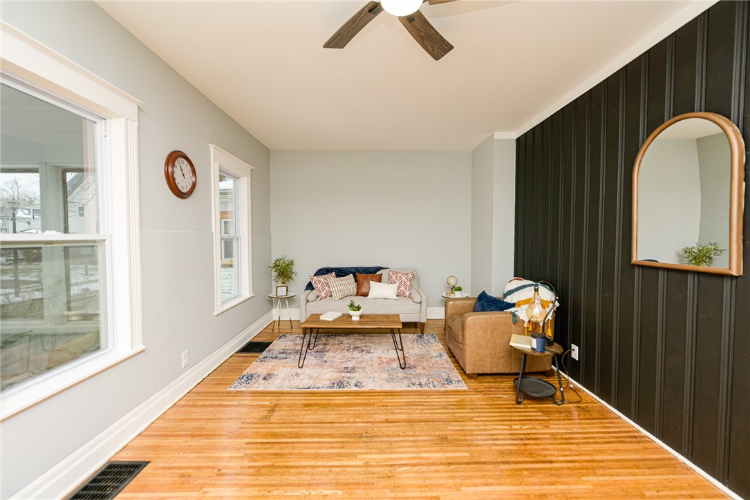 74 Copeland Street Rochester, NY 14609 - Photo 19 of 35