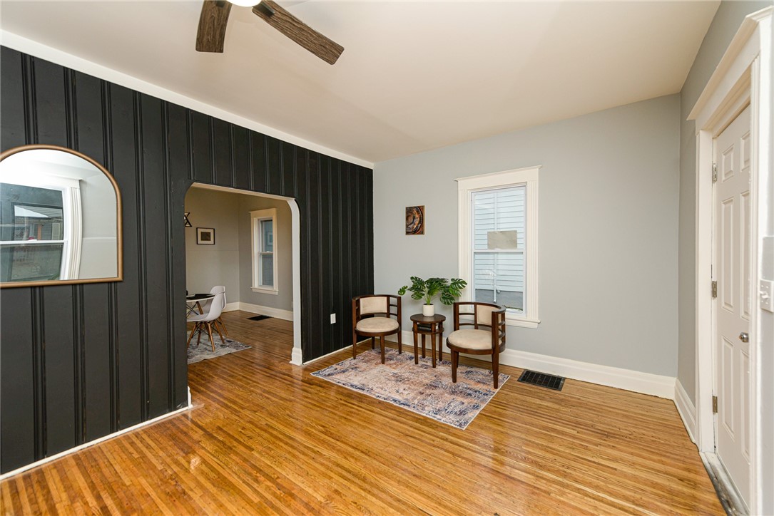 74 Copeland Street Rochester, NY 14609 - Photo 20 of 35