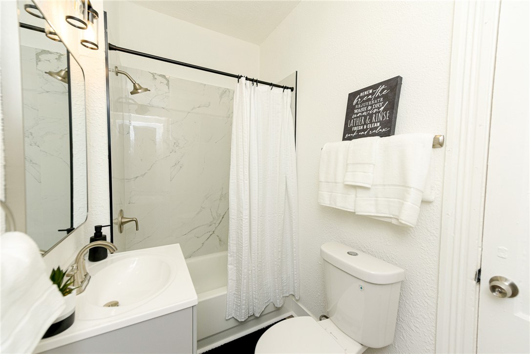 74 Copeland Street Rochester, NY 14609 - Photo 22 of 35