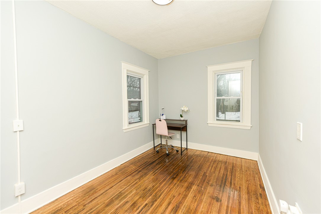 74 Copeland Street Rochester, NY 14609 - Photo 23 of 35