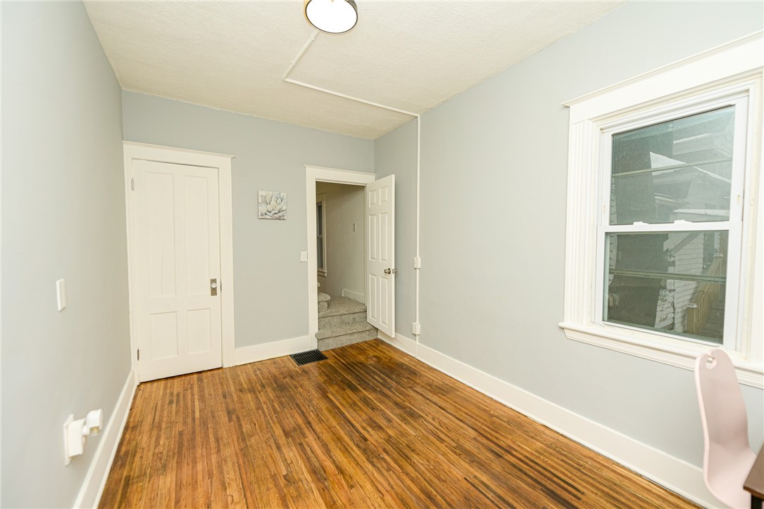 74 Copeland Street Rochester, NY 14609 - Photo 24 of 35