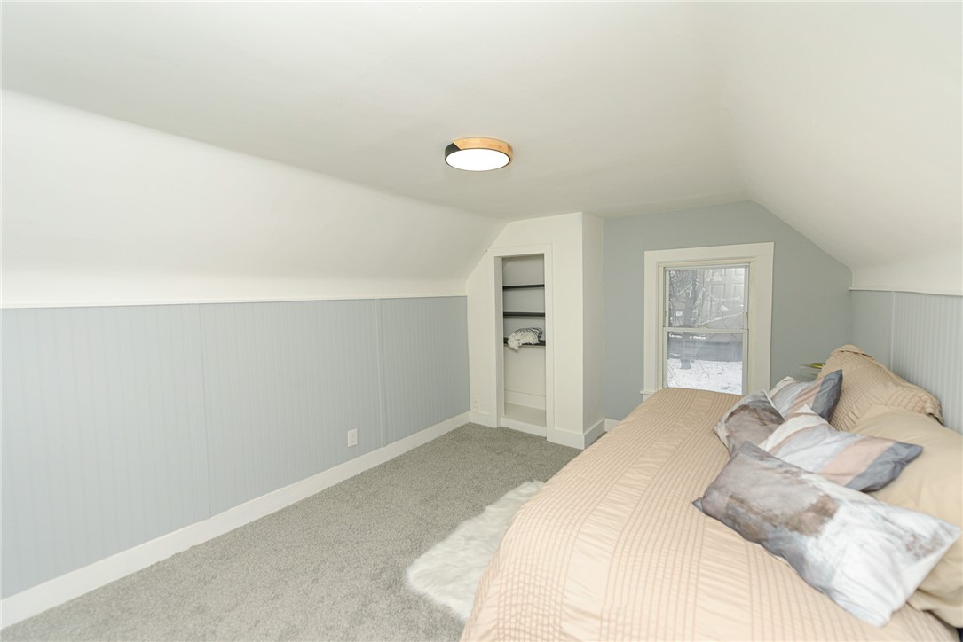 74 Copeland Street Rochester, NY 14609 - Photo 25 of 35