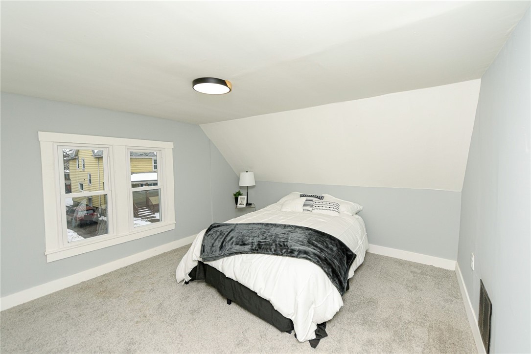 74 Copeland Street Rochester, NY 14609 - Photo 27 of 35