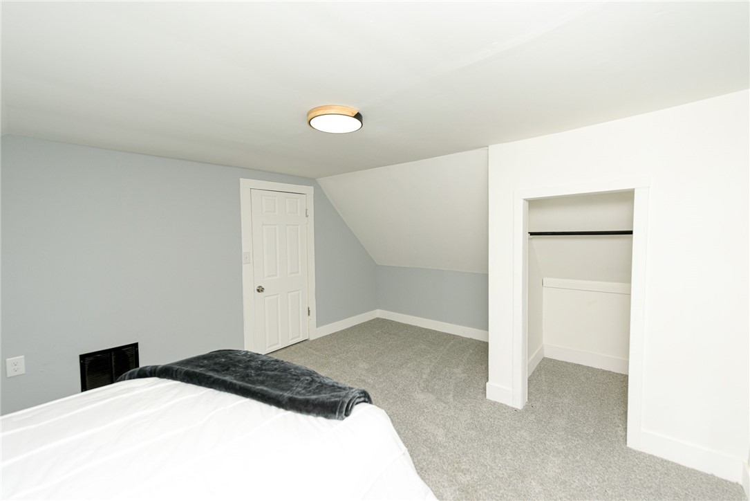 74 Copeland Street Rochester, NY 14609 - Photo 28 of 35