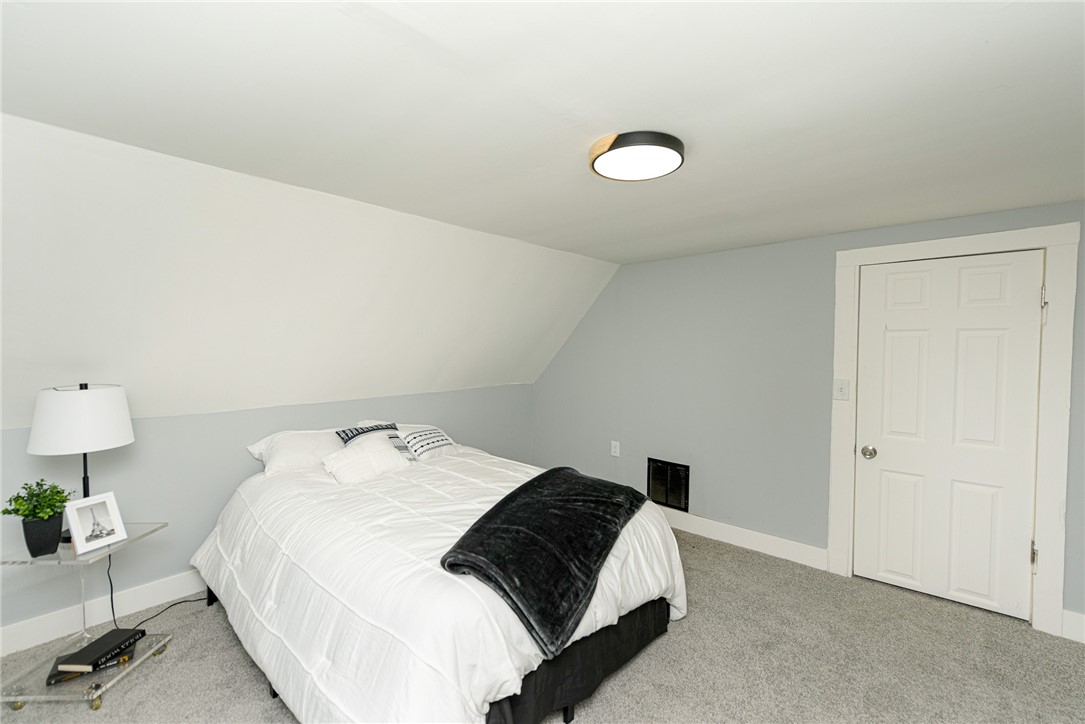 74 Copeland Street Rochester, NY 14609 - Photo 29 of 35