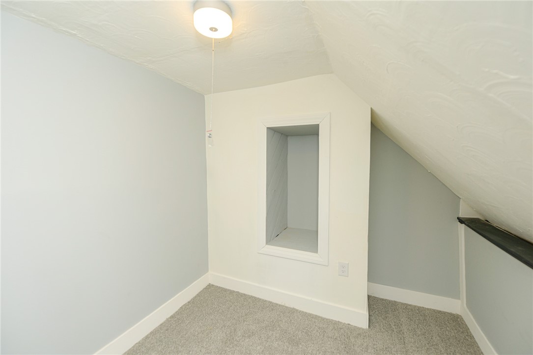 74 Copeland Street Rochester, NY 14609 - Photo 30 of 35