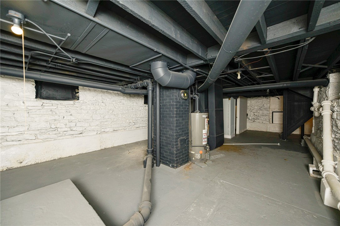 74 Copeland Street Rochester, NY 14609 - Photo 31 of 35